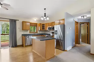 2518 Pine View Rd, Eau Claire, WI 54703 - Photo 13