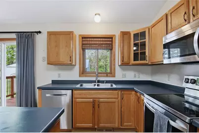 2518 Pine View Road, Eau Claire, WI 54703 - Photo 17