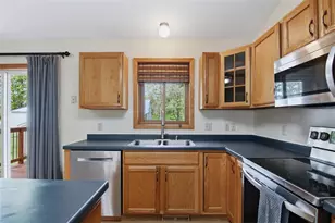 2518 Pine View Rd, Eau Claire, WI 54703 - Photo 17
