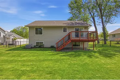 2518 Pine View Road, Eau Claire, WI 54703 - Photo 5