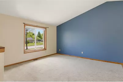 2518 Pine View Road, Eau Claire, WI 54703 - Photo 9
