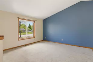 2518 Pine View Rd, Eau Claire, WI 54703 - Photo 9