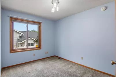 2518 Pine View Road, Eau Claire, WI 54703 - Photo 19