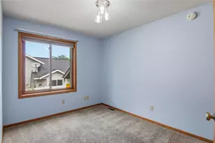 2518 Pine View Rd, Eau Claire, WI 54703 - Photo 19