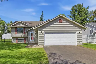 2518 Pine View Road, Eau Claire, WI 54703 - Photo 1