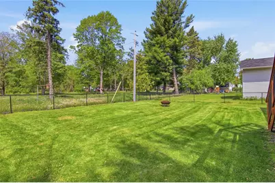 2518 Pine View Road, Eau Claire, WI 54703 - Photo 33