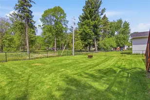 2518 Pine View Rd, Eau Claire, WI 54703 - Photo 33