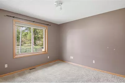 2518 Pine View Road, Eau Claire, WI 54703 - Photo 21