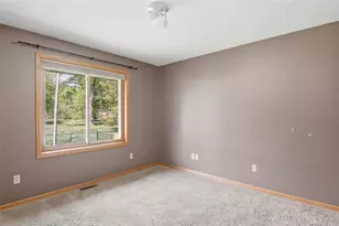 2518 Pine View Rd, Eau Claire, WI 54703 - Photo 21