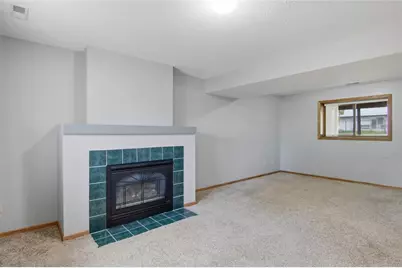 2518 Pine View Road, Eau Claire, WI 54703 - Photo 29