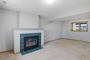 2518 Pine View Rd, Eau Claire, WI 54703 - Photo 29