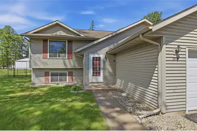 2518 Pine View Road, Eau Claire, WI 54703 - Photo 3
