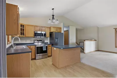 2518 Pine View Road, Eau Claire, WI 54703 - Photo 15