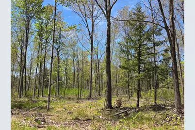On Circle Drive, Brantwood, WI 54513 - Photo 1