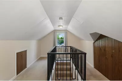 3133 Locust Lane, Eau Claire, WI 54703 - Photo 17