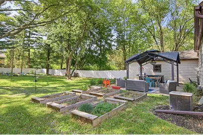 3133 Locust Lane, Eau Claire, WI 54703 - Photo 27
