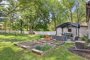 3133 Locust Ln, Eau Claire, WI 54703 - Photo 27