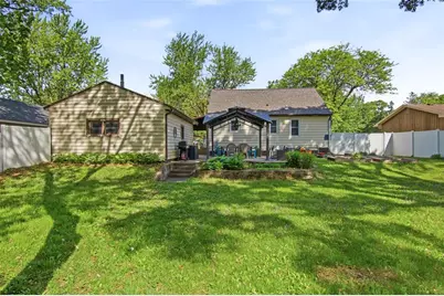 3133 Locust Lane, Eau Claire, WI 54703 - Photo 29