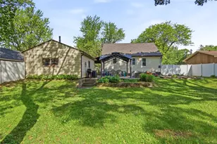 3133 Locust Ln, Eau Claire, WI 54703 - Photo 29