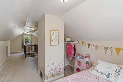 3133 Locust Lane, Eau Claire, WI 54703 - Photo 19