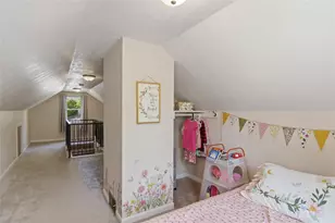 3133 Locust Ln, Eau Claire, WI 54703 - Photo 19