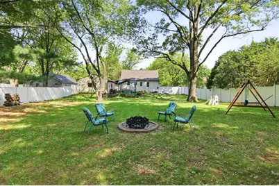 3133 Locust Lane, Eau Claire, WI 54703 - Photo 31