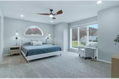 2925 W Princeton Avenue, Eau Claire, WI 54703 - Photo 23