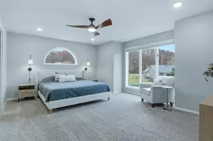 2925 W Princeton Ave, Eau Claire, WI 54703 - Photo 23