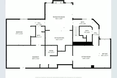 2925 W Princeton Avenue, Eau Claire, WI 54703 - Photo 41