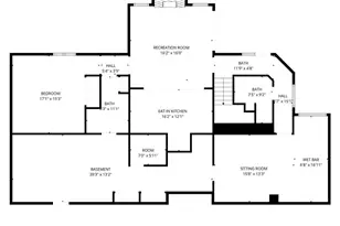 2925 W Princeton Ave, Eau Claire, WI 54703 - Photo 41