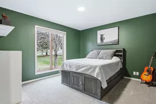 2925 W Princeton Ave, Eau Claire, WI 54703 - Photo 27