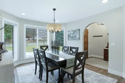 2925 W Princeton Avenue, Eau Claire, WI 54703 - Photo 21