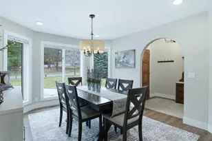 2925 W Princeton Ave, Eau Claire, WI 54703 - Photo 21