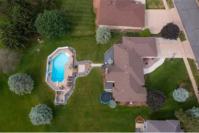 2925 W Princeton Avenue, Eau Claire, WI 54703 - Photo 3