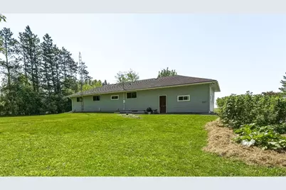 W6062 County Road X, Withee, WI 54498 - Photo 57