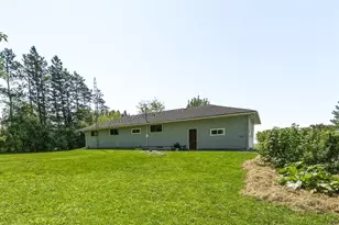 W6062 County Rd X, Withee, WI 54498 - Photo 57