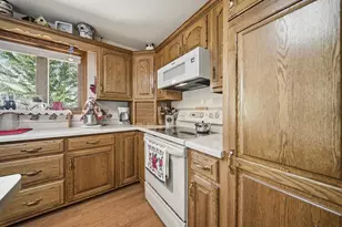 W6062 County Rd X, Withee, WI 54498 - Photo 7