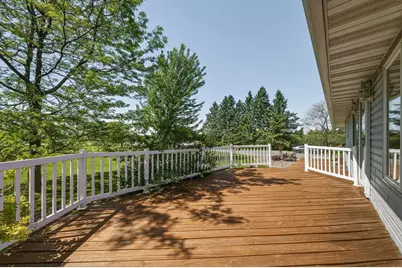 W6062 County Road X, Withee, WI 54498 - Photo 51