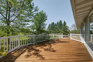 W6062 County Rd X, Withee, WI 54498 - Photo 51