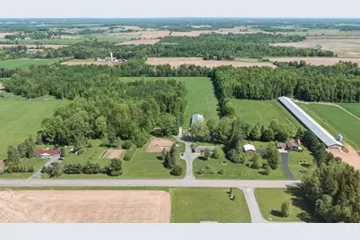 W6062 County Road X, Withee, WI 54498 - Photo 47