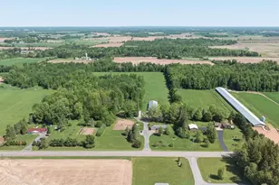 W6062 County Rd X, Withee, WI 54498 - Photo 47