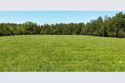 W6062 County Road X, Withee, WI 54498 - Photo 35