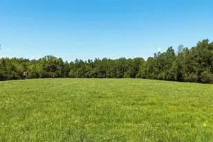 W6062 County Rd X, Withee, WI 54498 - Photo 35