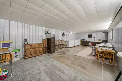 W6062 County Road X, Withee, WI 54498 - Photo 27