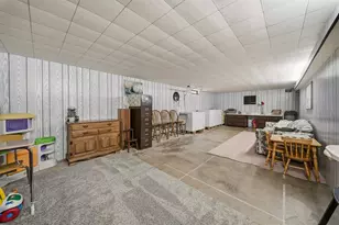 W6062 County Rd X, Withee, WI 54498 - Photo 27