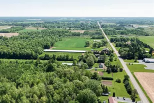 W6062 County Rd X, Withee, WI 54498 - Photo 45