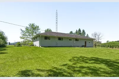 W6062 County Road X, Withee, WI 54498 - Photo 55
