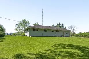 W6062 County Rd X, Withee, WI 54498 - Photo 55