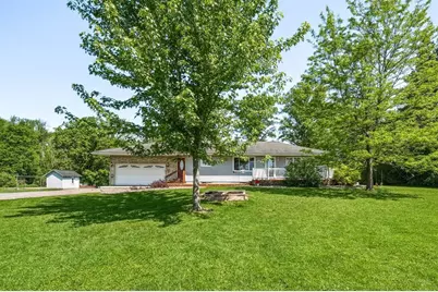 W6062 County Road X, Withee, WI 54498 - Photo 49