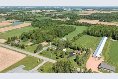 W6062 County Road X, Withee, WI 54498 - Photo 39